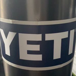 Meet your Posher, Jarrett